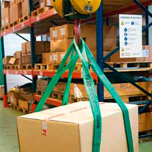 eslinga_polyester_final